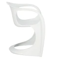 43aa2ff8453d17583d845be009ebcbae