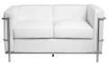 3f20919fe6047c1cb01799c4fe369641