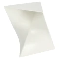 cd89ae4d5b5decdb3dbf522f4ea5e5b0
