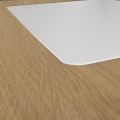 97ae1df506b37ad7045448e22510053e