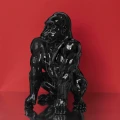 d8be3d5759bfa752c8ea15f80324d2ab