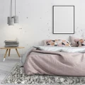 230342caa7a24fcbf10f20222eddcbd0