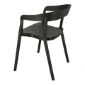 c81fc3145c7e82199ee8c578aa6e5d4b