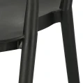 fd7ec49c96742e0bb8eb27285cefdf1f