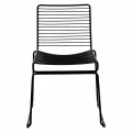 bae33bd2c7ba8eafb4792cc2c73fee43
