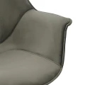 25eb3752f67fc915a332e1dcee83341d