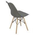 59a022565d5668d26d918cda9b499d5e