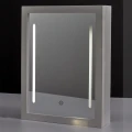 deacf124e00ae7983298153a28f0ce01