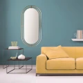 db328bd151eb7cc851d1db3ab5dcc1cd