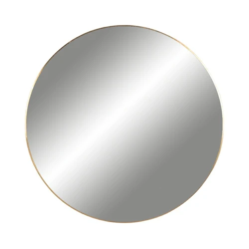 439f156fab45b28e65e01004c2c7ae27