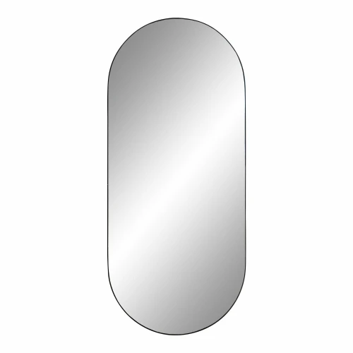 ee99ef34f0e8ccc8cc3a5fa74d614cf3