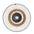 d3321cd82eb66b88c6f661928d1ddba6