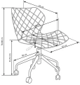 3a7f867ed02f6cfe73d61b119d651022