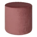 1e649abffd01ede22de46596843d3b46