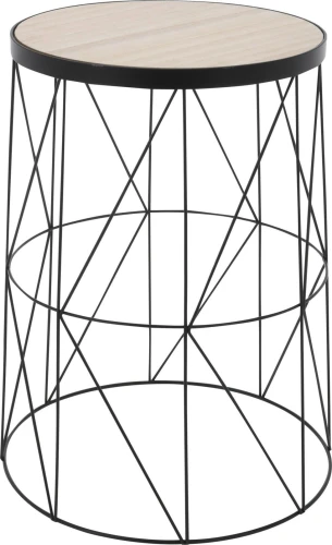4e67a0e2d8074ae3bf0f3c1f8d65f602