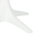 fcc4d83fd50ec939b9849d74b36b5393