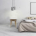 643470d8fd5ff5bf3aa2b70e385ac2ce