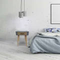 cbc5fbe842f78b8142e138ca3f0d0614