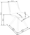 a2c8dabb2297aff4a19c66026d41ec9c