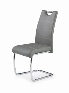 Halmar K211 krzesło popiel