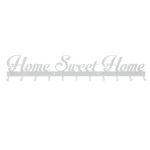 Intesi Wieszak Sweet Home biały