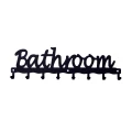 b3c66b9af106a77dab14f47611f9e1b2