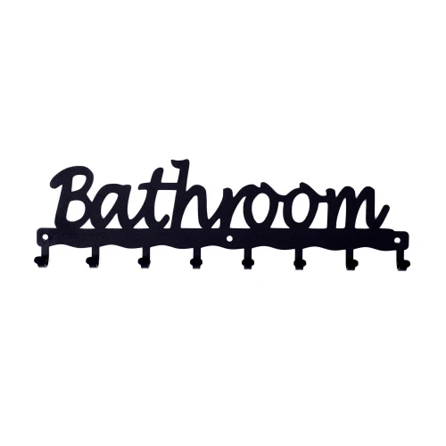 b3c66b9af106a77dab14f47611f9e1b2