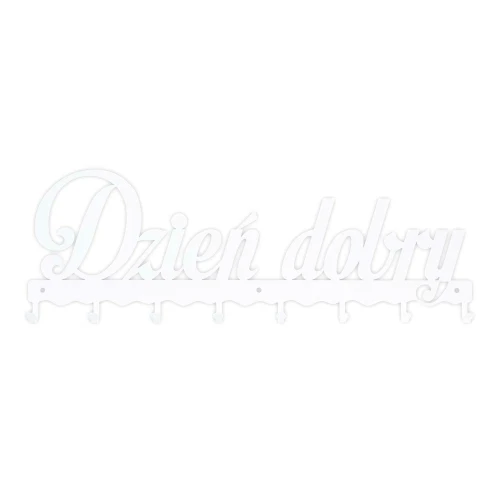 d76c89a89bbfa2c8aa8c5069211d43a7