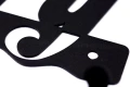 4bbd03f3a2e5ada778dfb017044b7bad