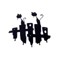 064afd46df7bebdee53fa4d708f9baff