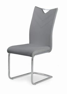 Halmar K224 krzesło popiel