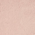 5cea0ed93e20d78aa48b041ec9c2bc31