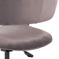 2b03531a4bbd5954c5376f3c83a83ea7