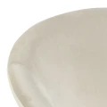 d754b44544fc4f1e78c01dc3d68c3cac