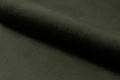 9220a214e77fd1429f71749f4d7a4736