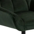 047930e1623fc0334249ac794bf32e40