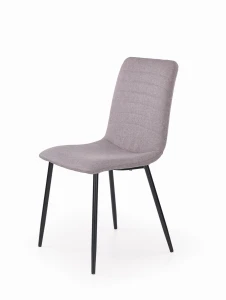 Halmar K251 krzesło popiel