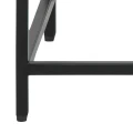 91e45691435dc86cfbcfd5790360632e