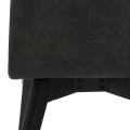 f058ff6ba58c41878209089a20f974eb