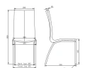 5779b6c34d0441f2fc86eb1c1929da33