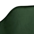 767eba7d010c6ec788da6ef5a9112137