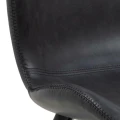 dd143bfefb8e009cfcc308f18e49d889