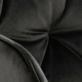 98d5478ff255eded7affb88814ff8f52