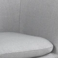 e522e78007b4cb43d08ae4c3e1fae395