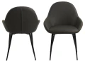 1b6acf833fb8f7c2fe7b56695df91ea1
