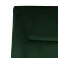 8e6651764d6825933fdeb8609812ebc3