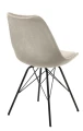 7b47659d20b1e9f8ddef7fec3649ecb9