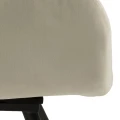 cbb8d547c5dea27c386e4fc0c710a40e