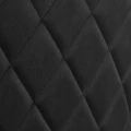 0134ed6fb66e7880873d2c38fd1df1d8