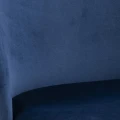 45094a4e634f765019f5881ba514045f